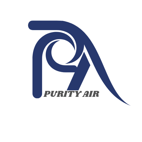 Purity Air